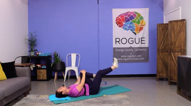 5-3-22 PWR! Moves - Tuesday - Mobilit...