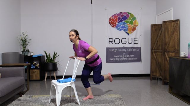 11-9-21 PWR! Moves - Balance + Postur...