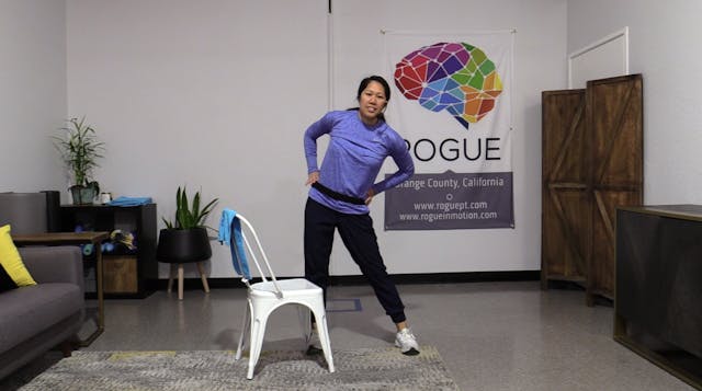 10-16-21 PWR! Moves - Stretchy Saturd...