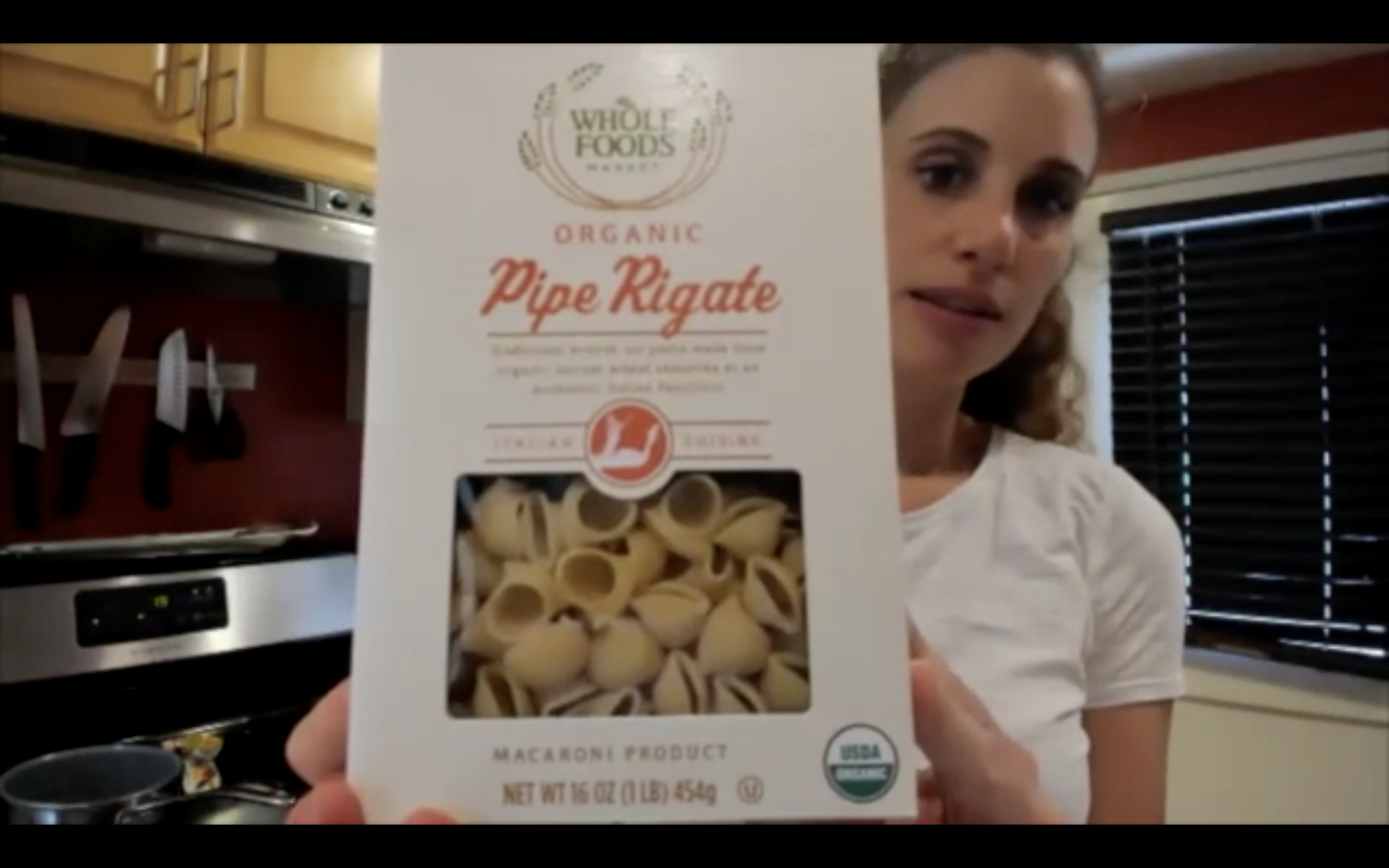 Award Winning (vegan) Mac & Cheese + (vegan) Lemon Bars!