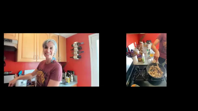 4-1-26 ~ One Skillet White Lasagna (g...