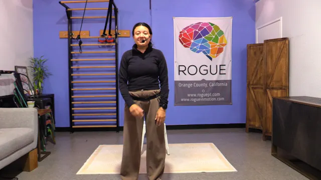 4-2-26 PWR! Moves ~ Thursday ~ Bonus ...