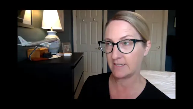 8-13-26 Speech ~ Voice ~ Breathing ~ ...