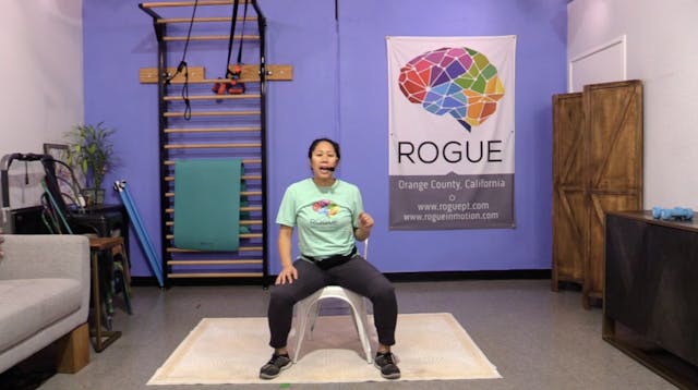 12-11-25 PWR! Moves ~ Thursday ~ Bala...