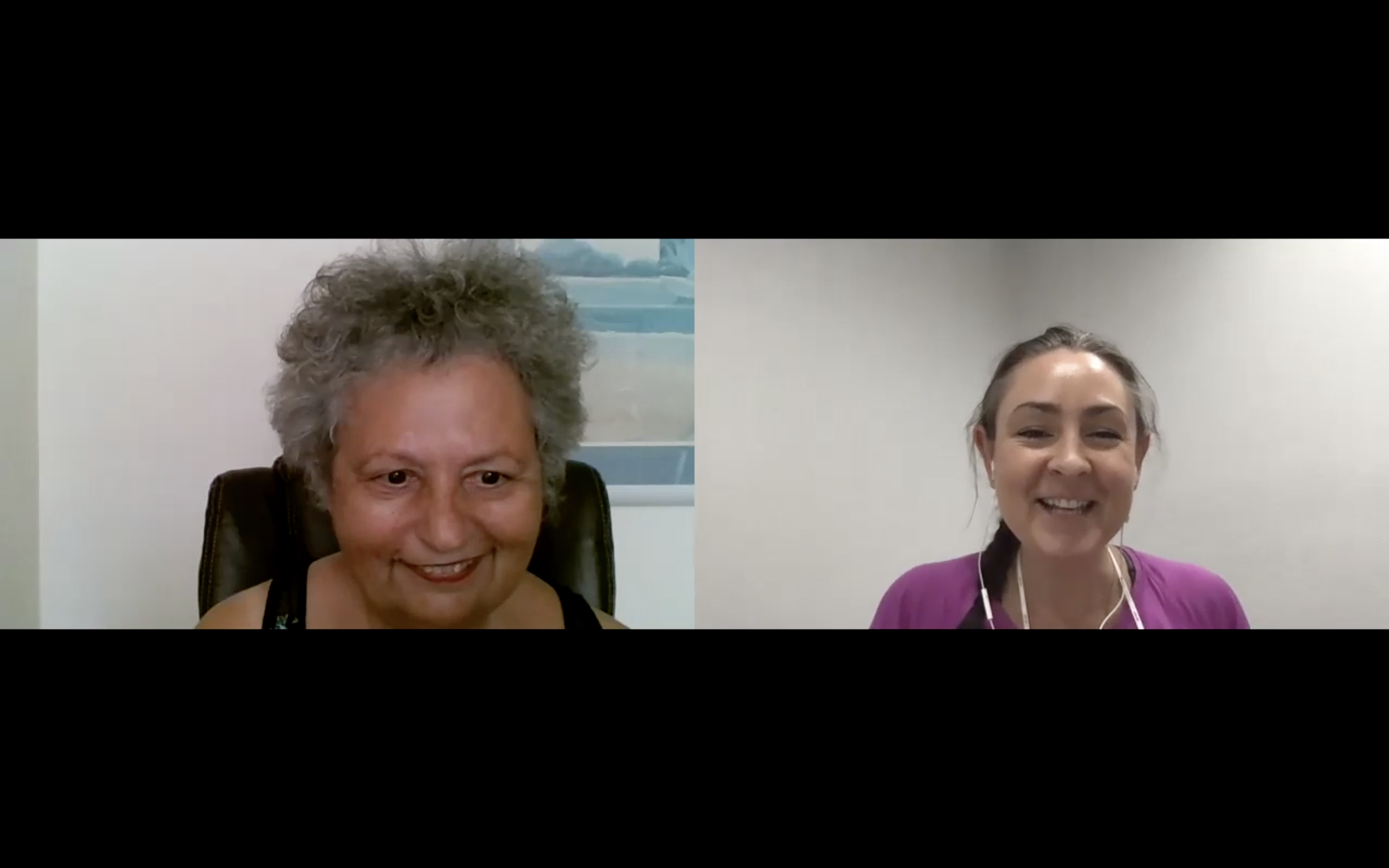 Using the Scosche HR Monitor + Wahoo Fitness App