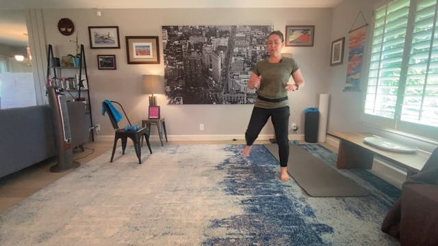 5-21-20 HIIT