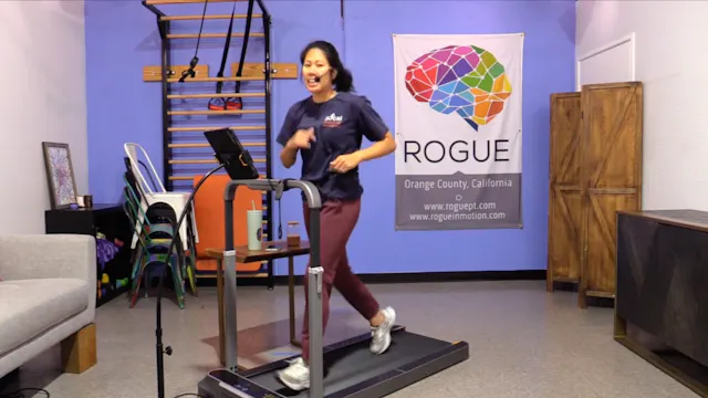 6-3-26 Cardio ~ Wednesday ~ 40 Minute...