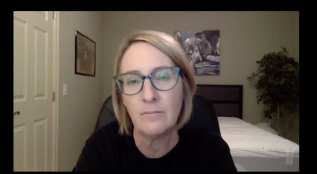 1-6-26 Speech ~ Voice ~ Breathing ~ S...