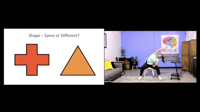 8-15-22 Brain + Body Training - Divid...