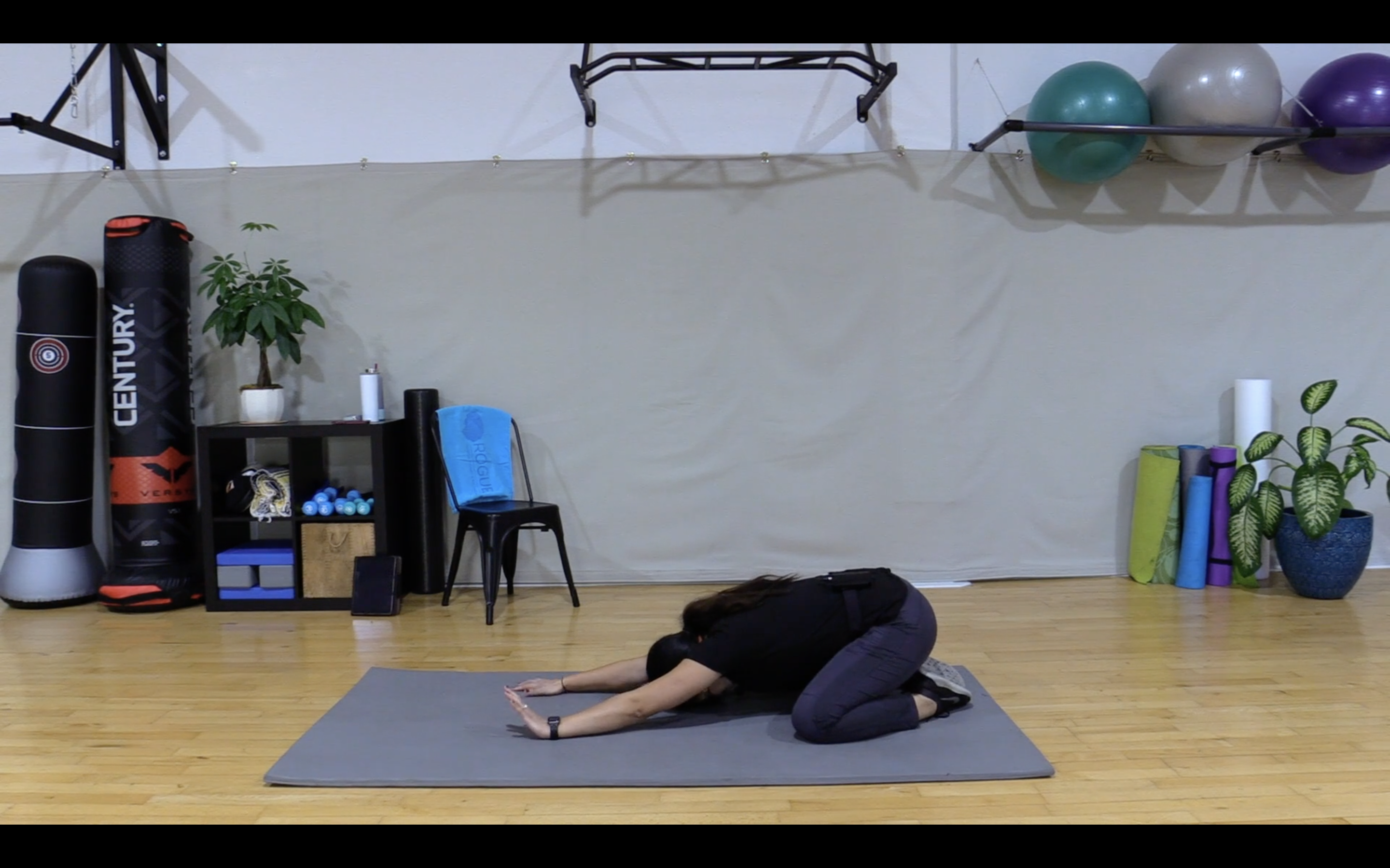 11-13-20 Floor Based