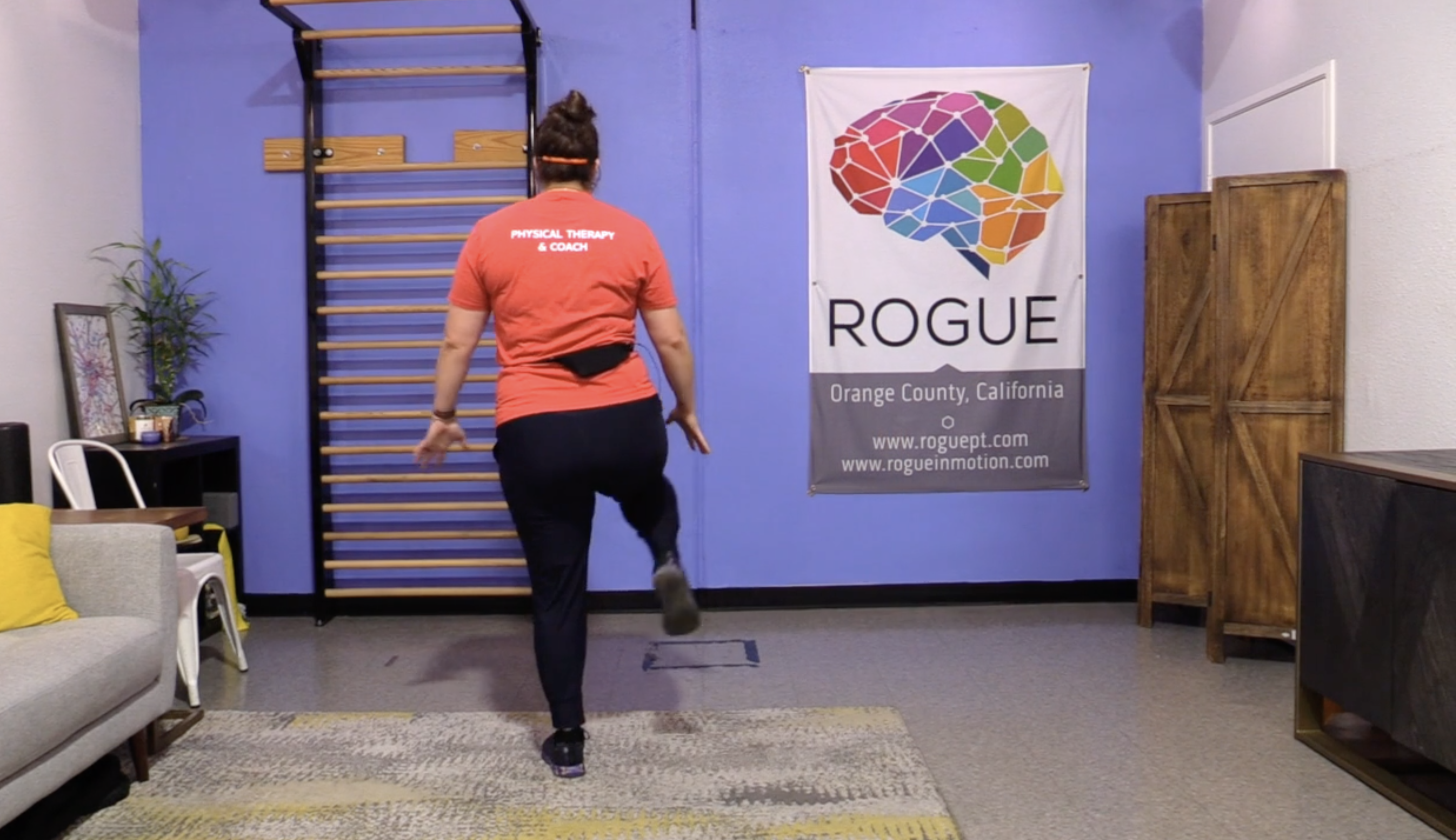 3-1-24 Dance ~ Friday ~ Country Line Dancing with Alyx!