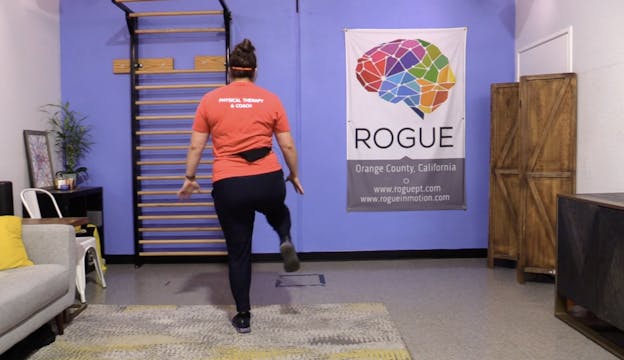 3-1-24 Dance ~ Friday ~ Country Line ...