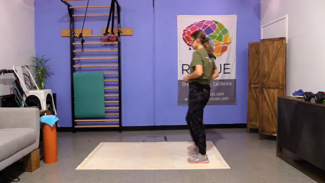 4-1-26 Functional Strength Training C...