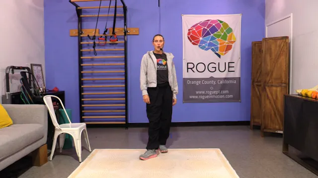 10-14-26 Functional Strength Training...
