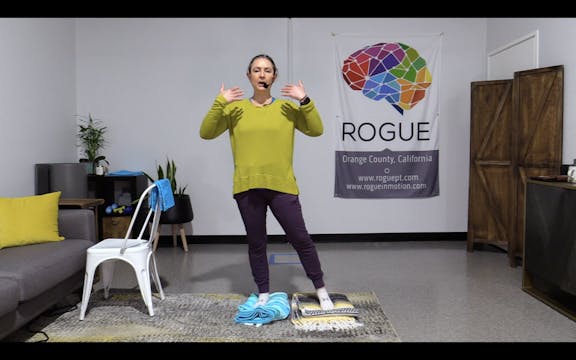 4-13-21 PWR! Moves - Tight Rope Tuesd...