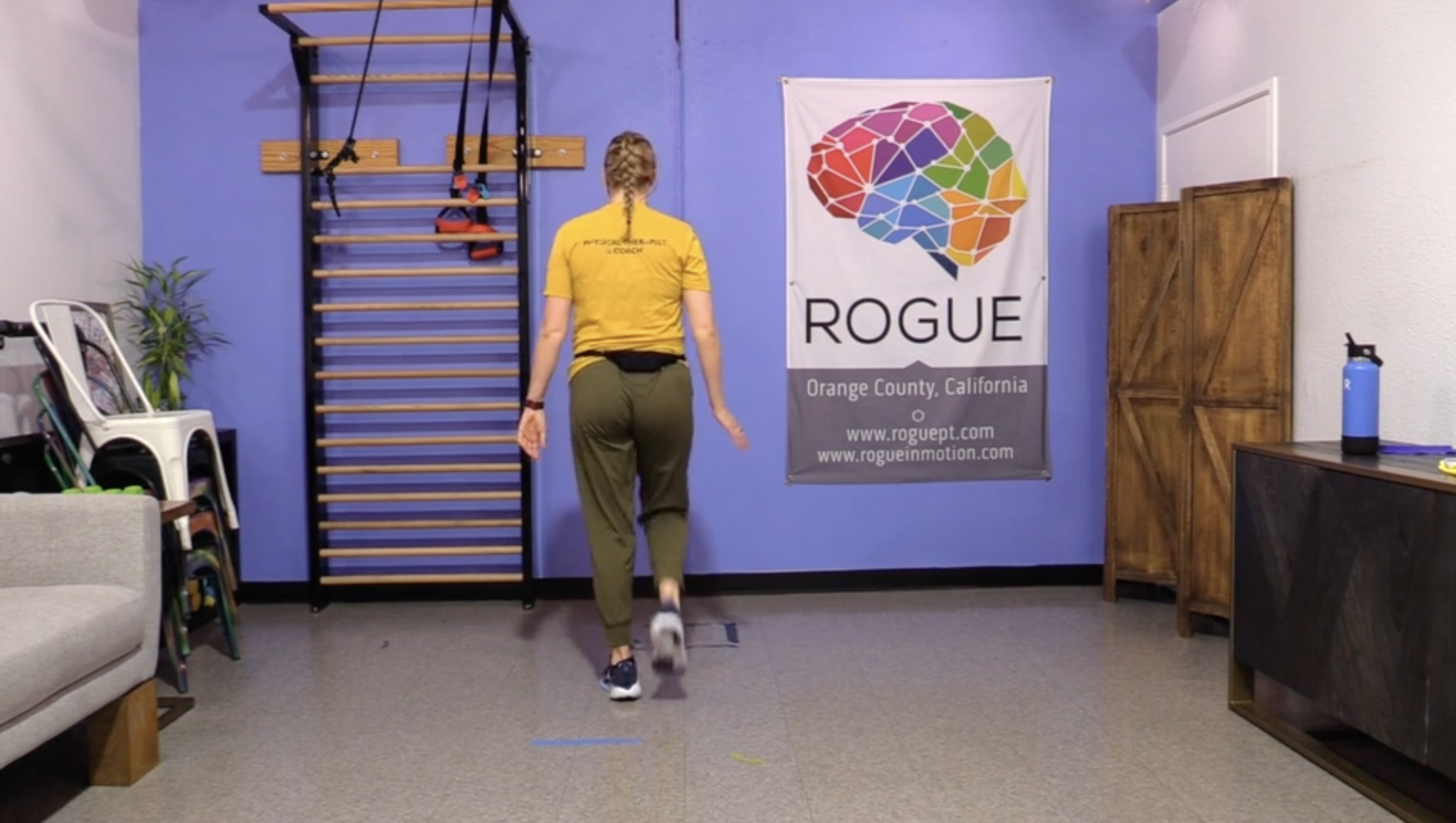 3-20-26 Dance ~ Friday ~ Superstition Dance Day with Marie!