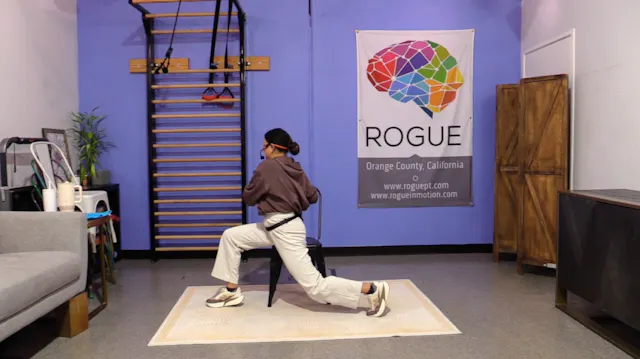 4-28-26 PWR! Moves ~ Tuesday ~ Flexib...