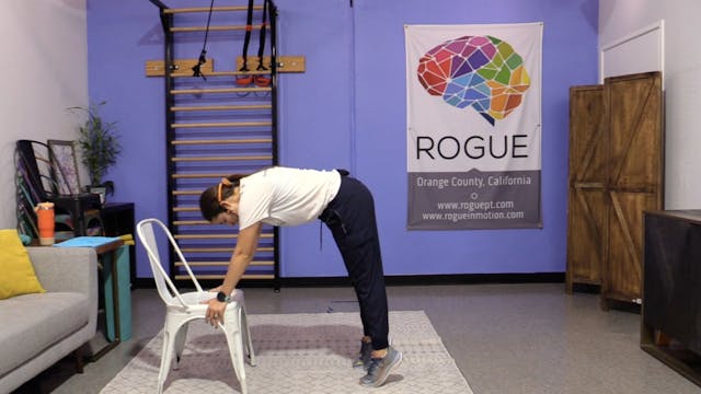 10-3-24 PWR! Moves ~ Thursday ~ Mobil...