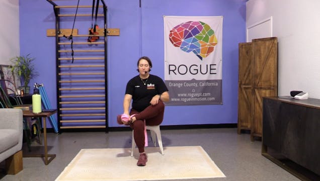 11-13-25 Stretch & Flow ~ Thursday (u...