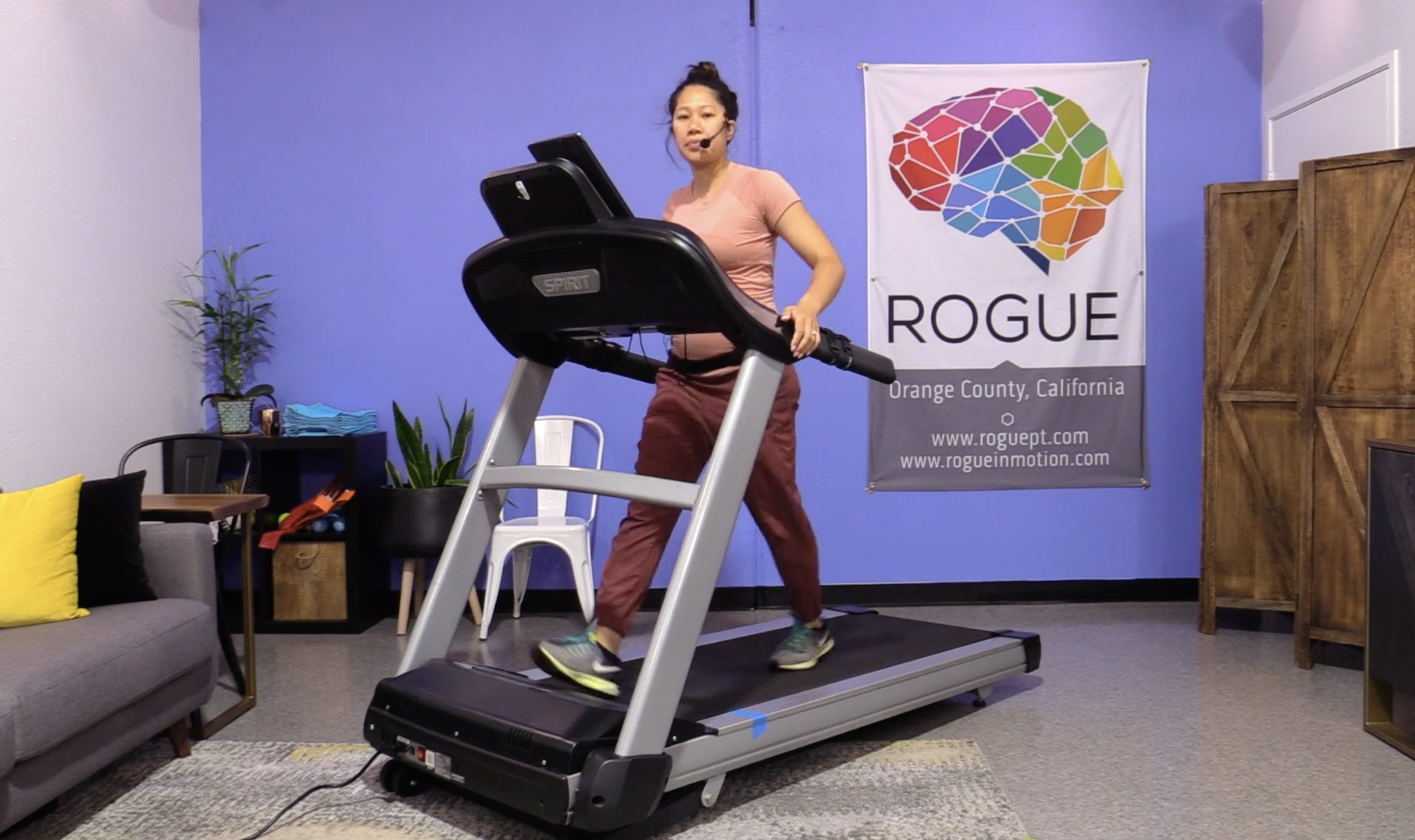 7-1-22 Cardio - Friday - 30 Minutes!