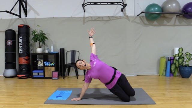 11-2-20 HIIT