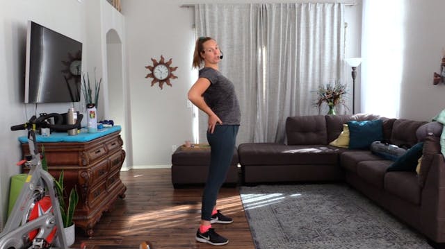 11-10-21 PWR! Moves + Strength - Post...
