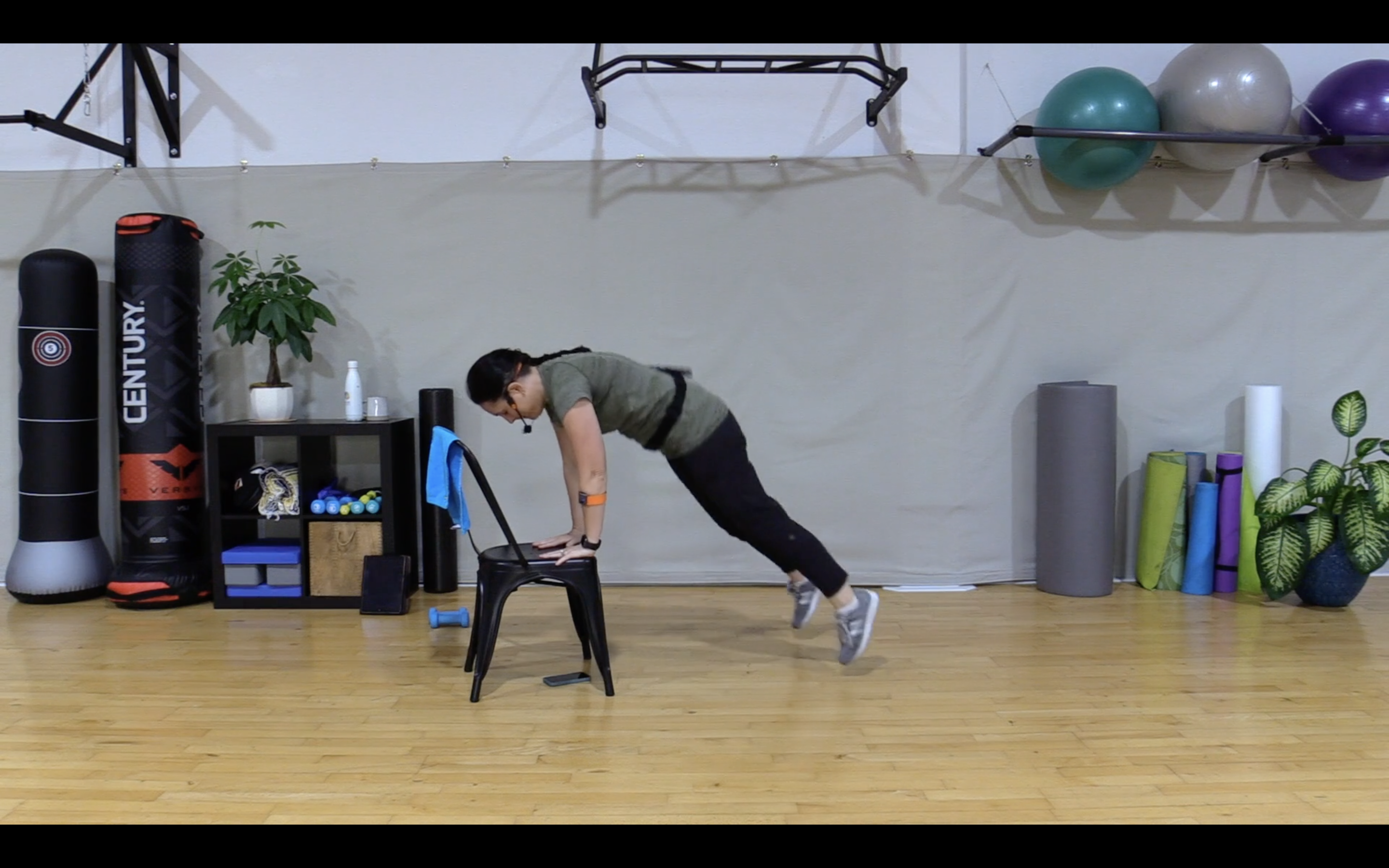 11-4-20 PWR Moves + Strength