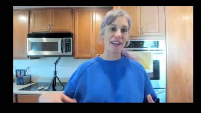 1-14-26 ~ Miyoko's Butter ~ Cooking C...