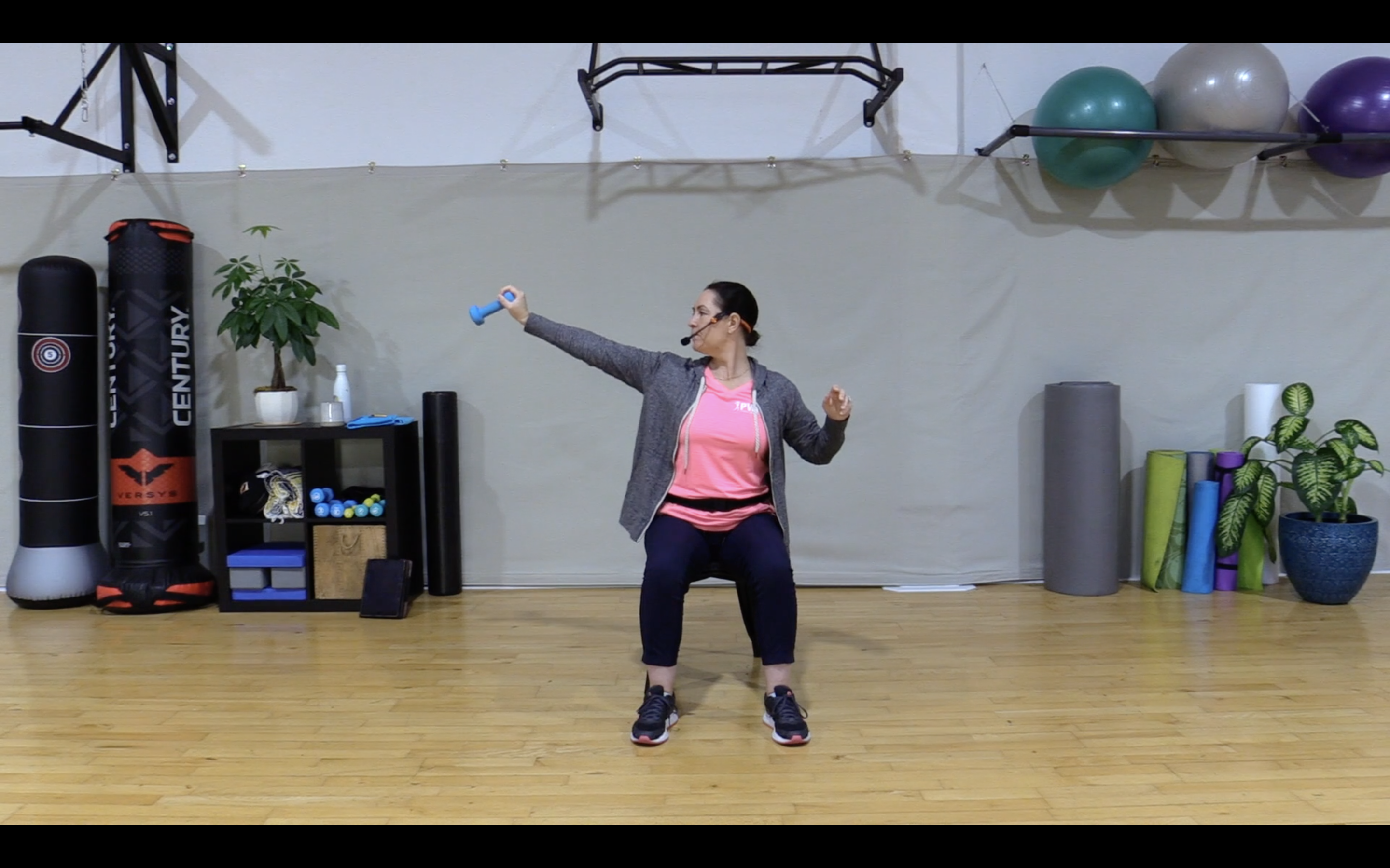 10-28-20 PWR Moves + Strength