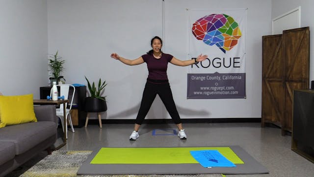 5-1-21 HIIT