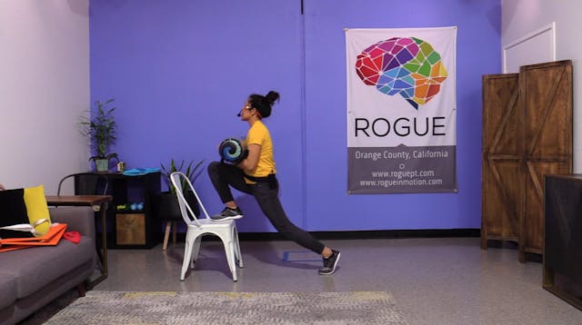 4-20-22 HIIT with Small Equipment - 1...