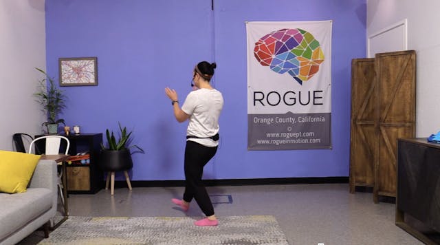 6-2-23 Dance ~ Friday ~ Country at 12...