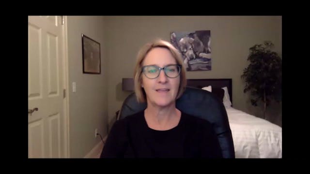 11-11-25 Speech ~ Voice ~ Breathing ~...