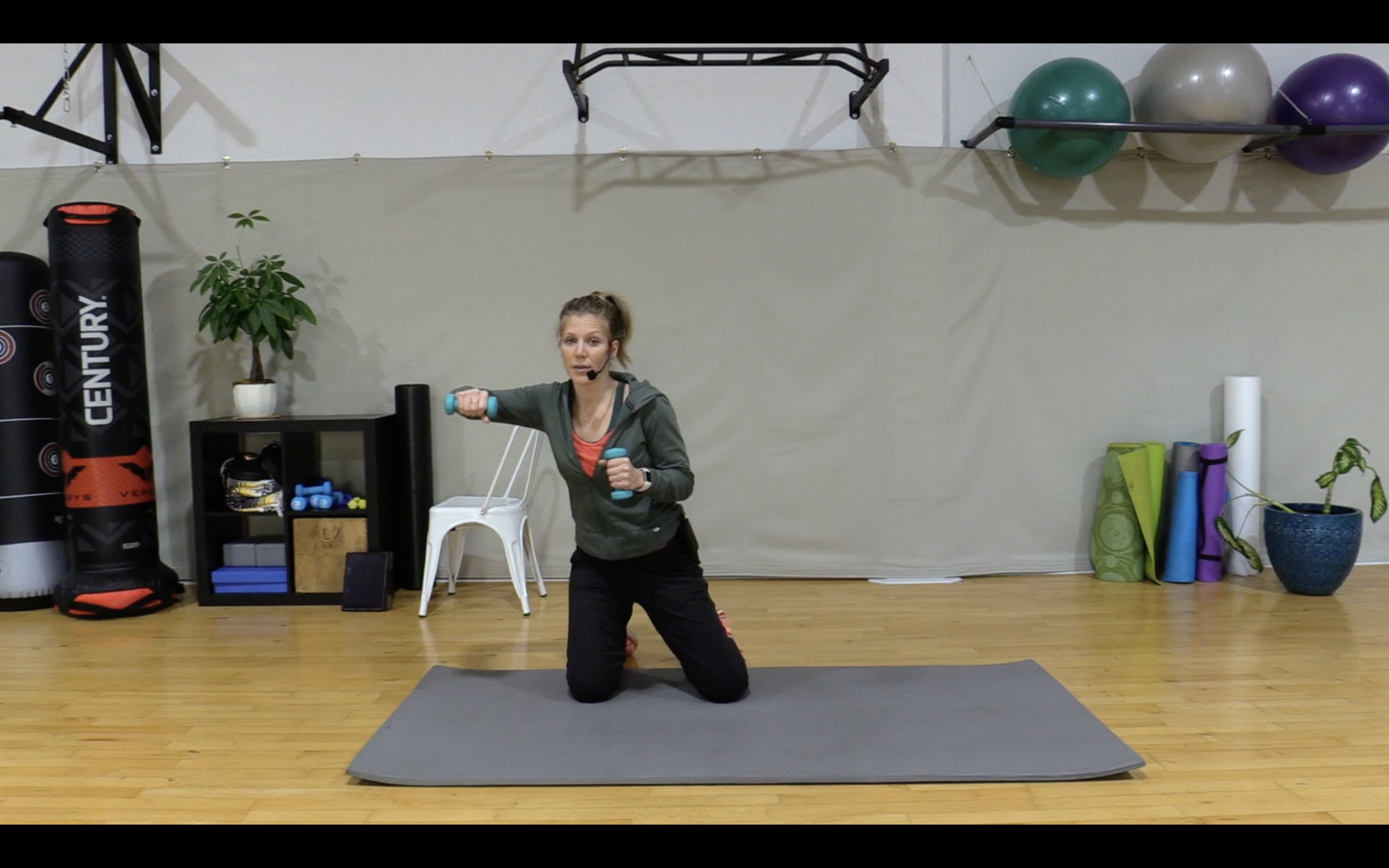 1-13-21 PWR Moves + Strength