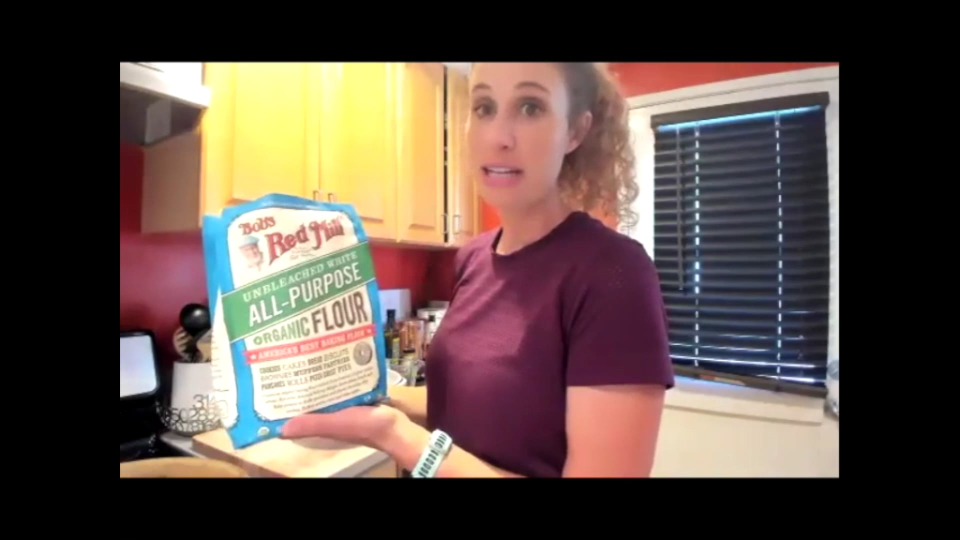 Southwest Salad and an Easy Delicious Vegan Pizza with a Homemade Crust!