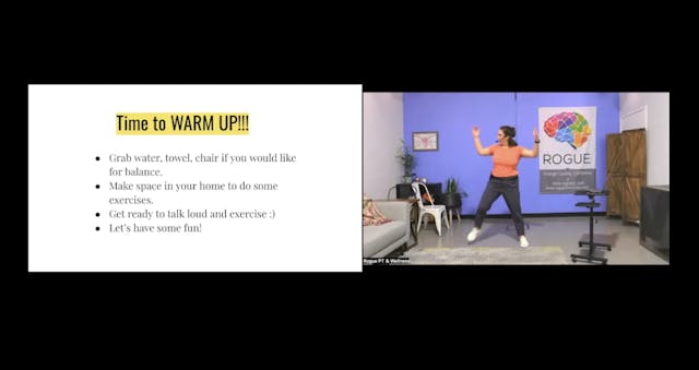 4-5-23 Brain + Body Training - Verbal...