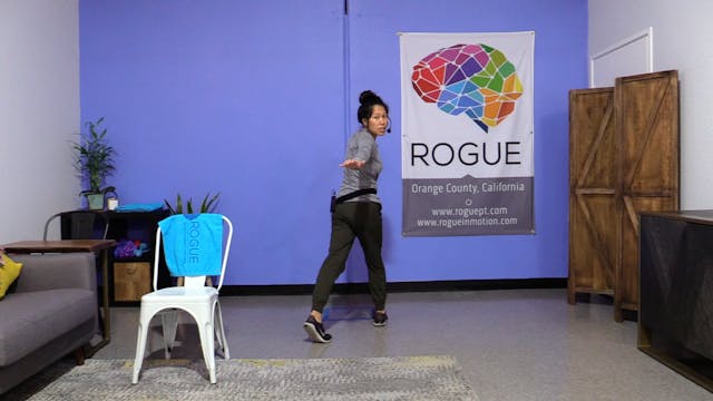 1-4-22 PWR! Moves - Tuesday - Mobilit...