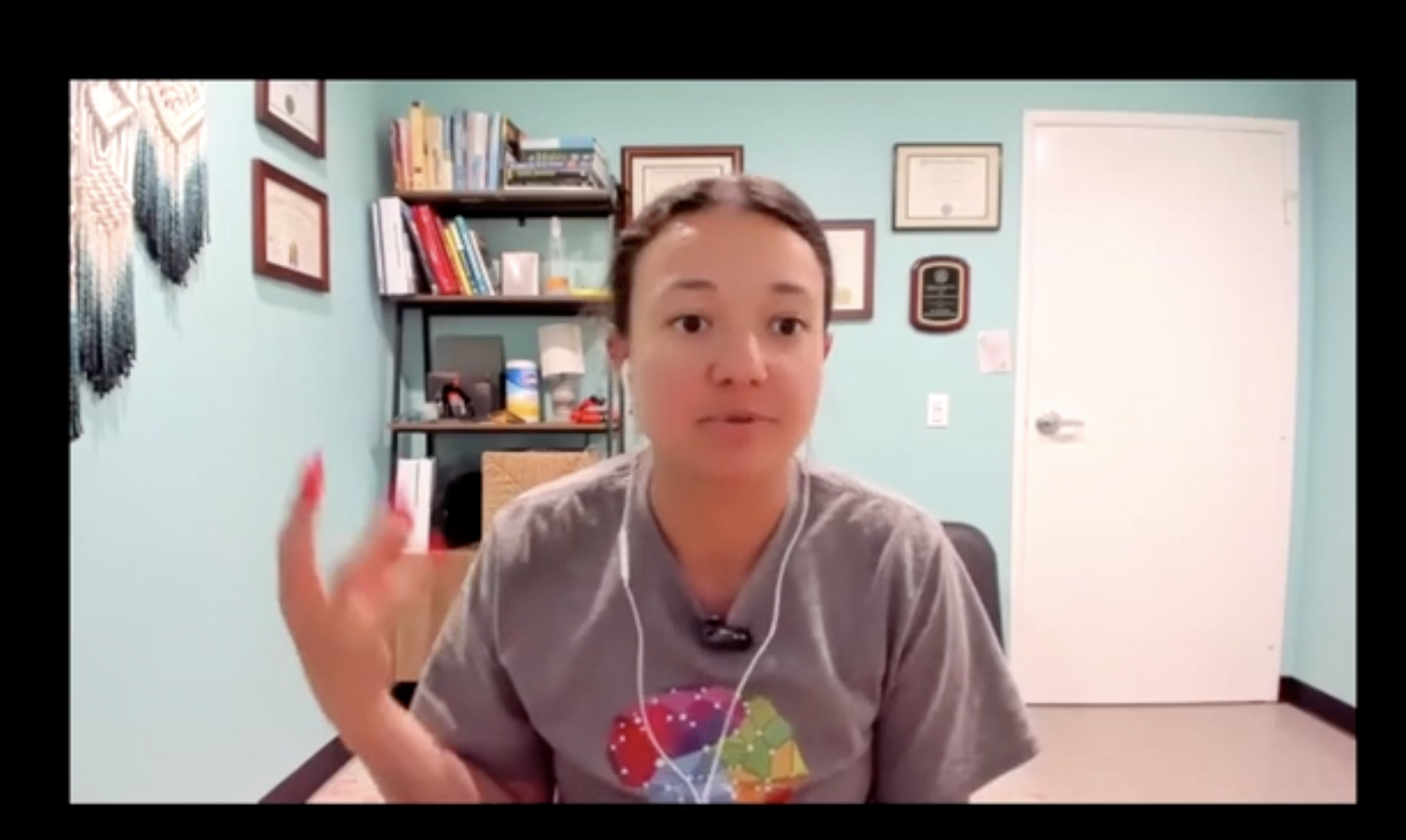 1-12-26 Weekly Exercise Coaching Call