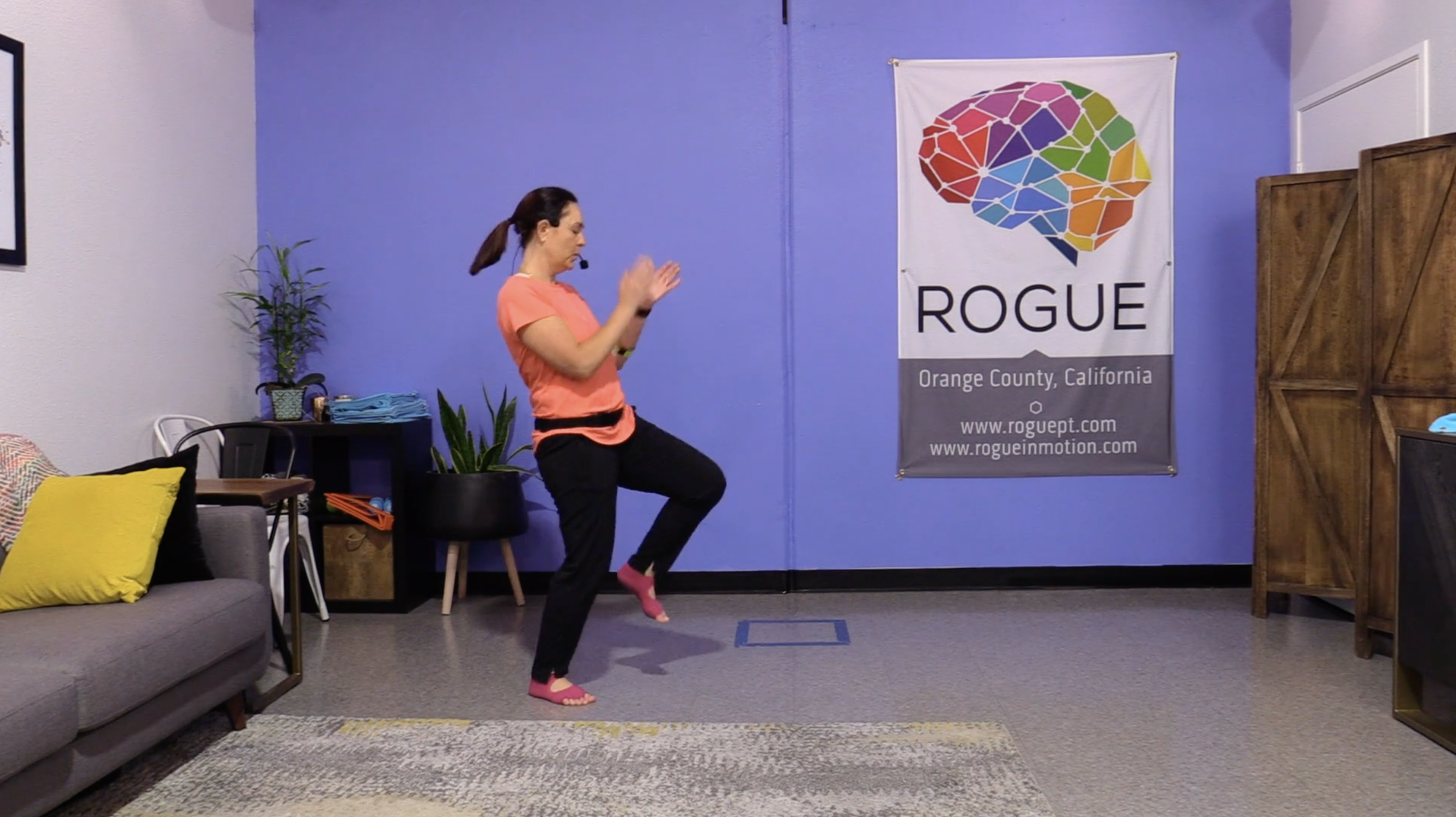 7-15-22 Dance - Cupid Shuffle, 2 versions of Electric Slide and Houston Hustle!