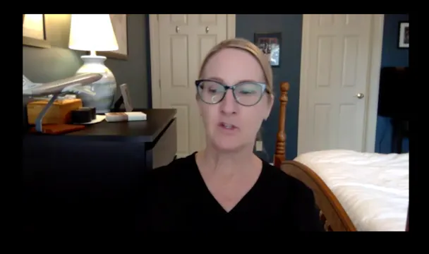 9-10-26 Speech ~ Voice ~ Swallowing ~...