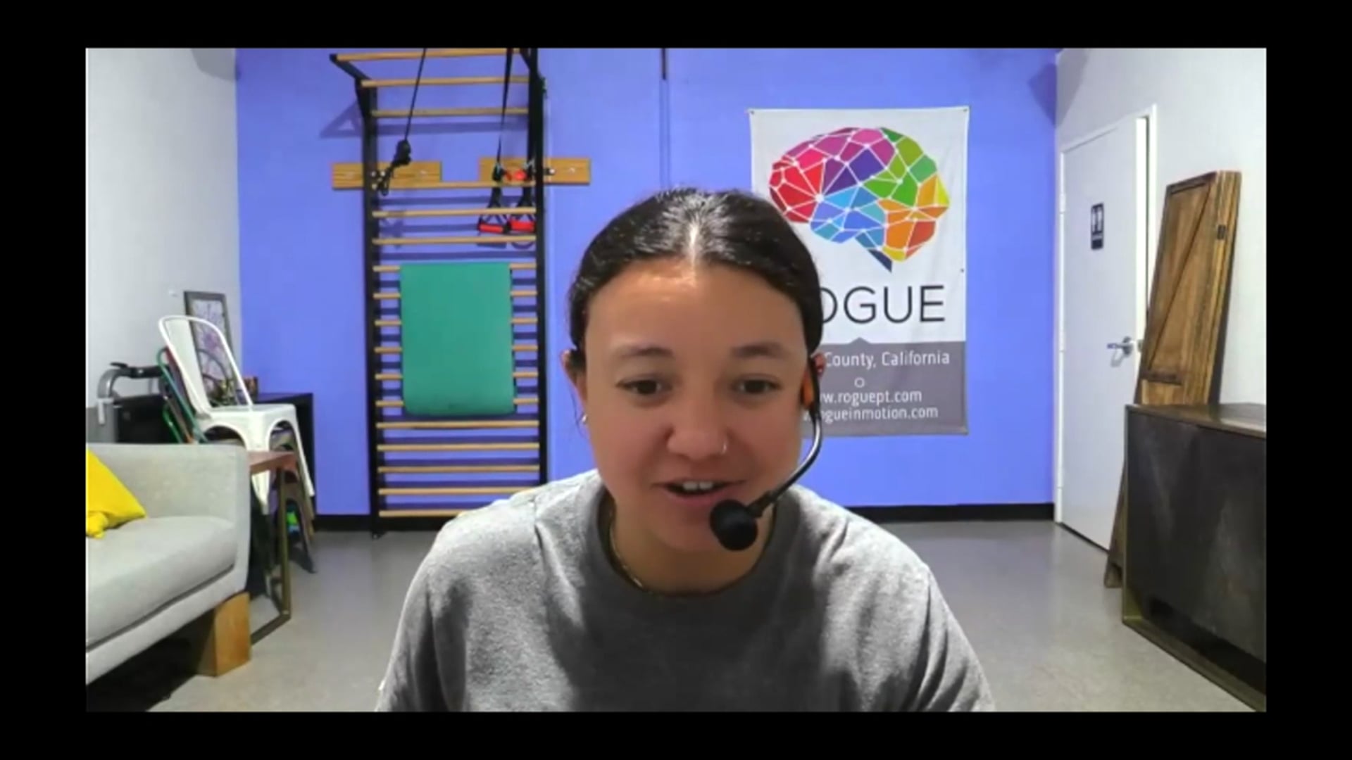 8-24-26 Exercise Coaching Call