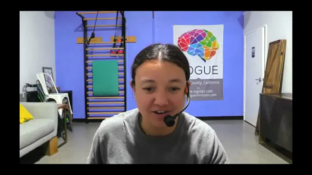 8-24-26 Exercise Coaching Call