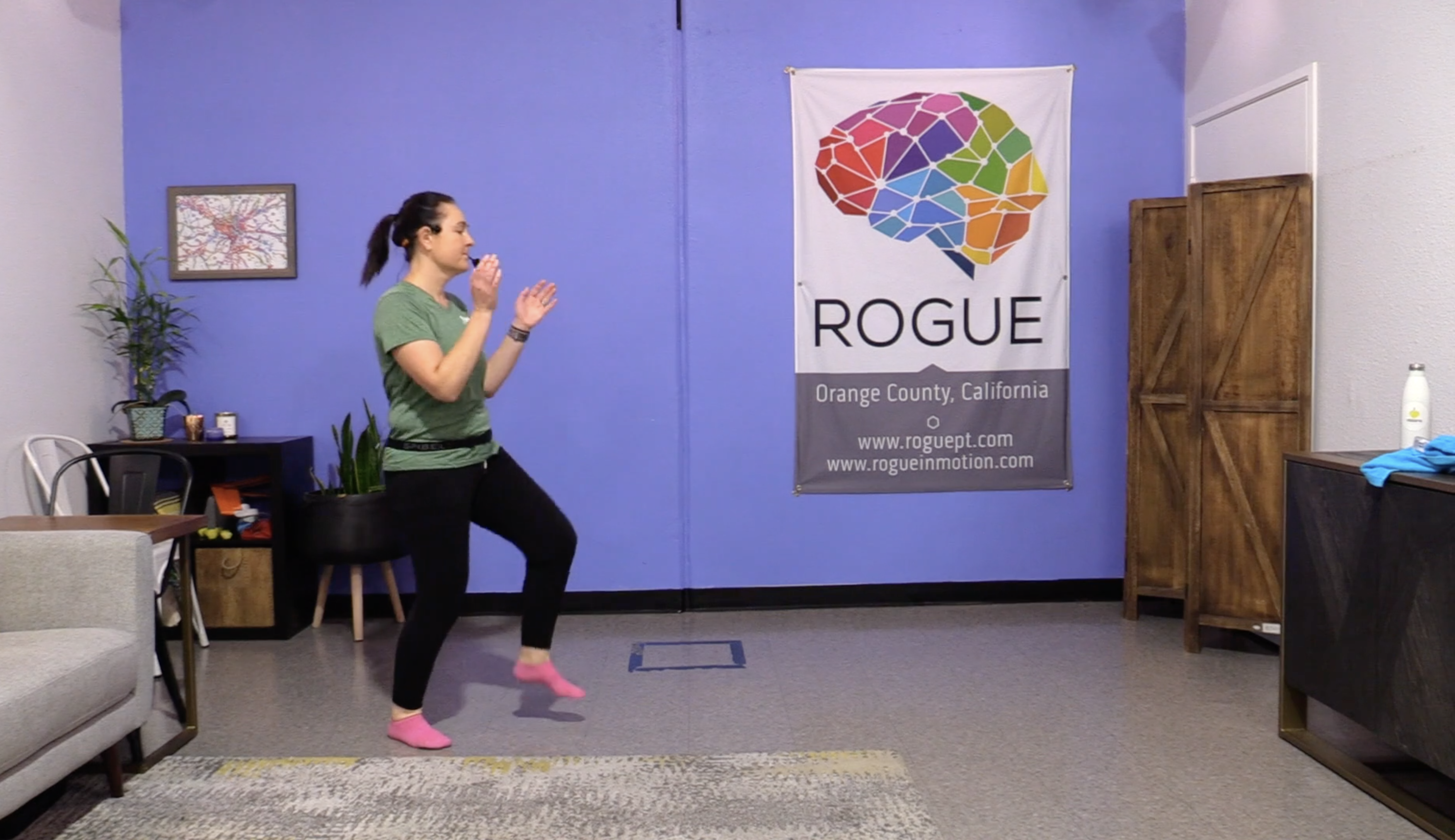 3-17-23 Dance - Friday - Disco Playlist Boot Scootin Boogie + Electric Slide