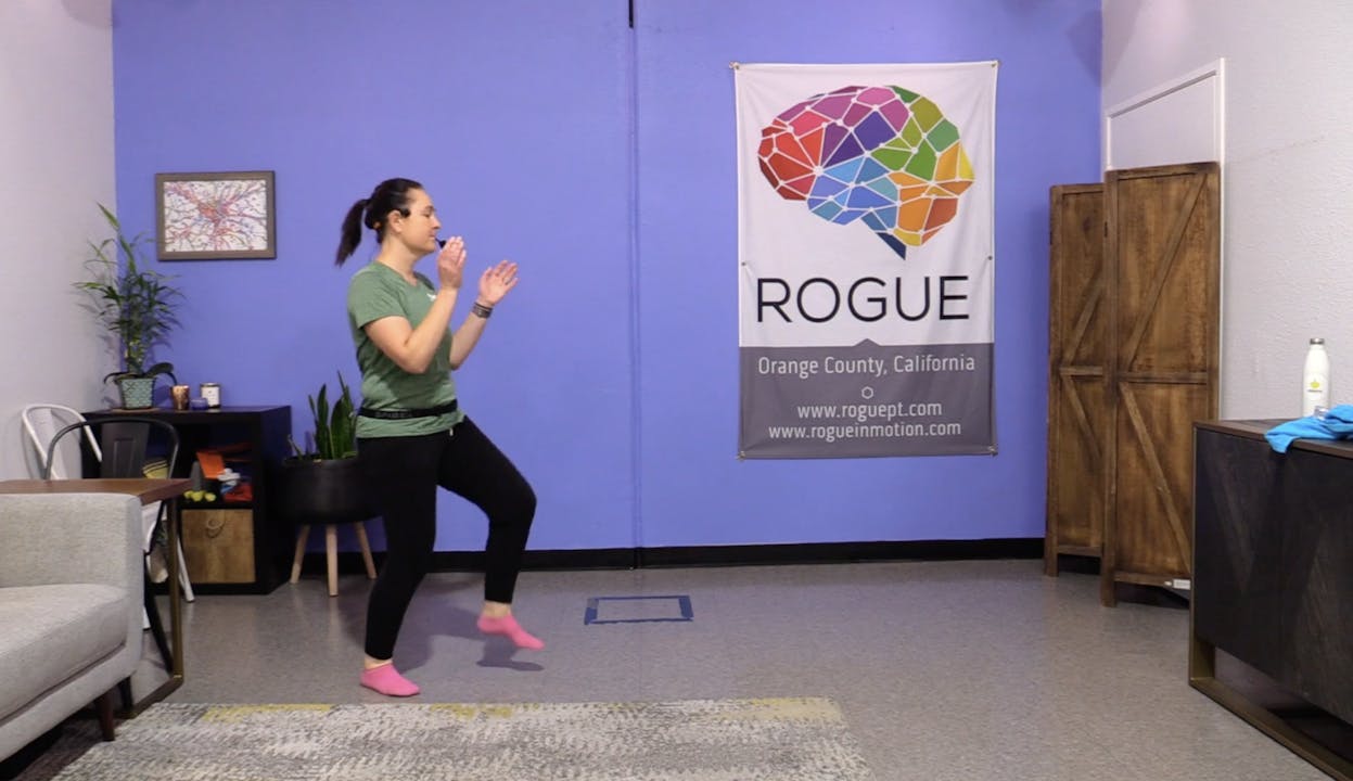 31723 Dance Friday Disco Playlist Boot Scootin Boogie + Electric