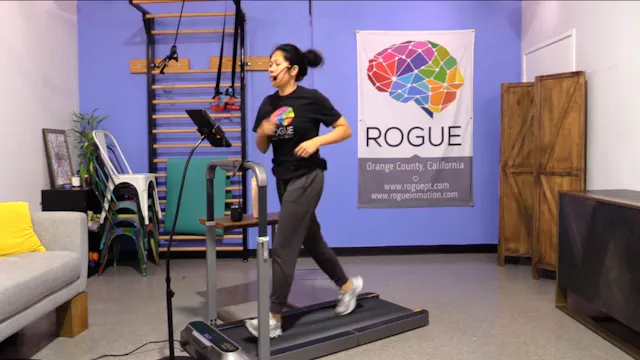 4-8-26 Cardio ~ Wednesday ~ 40 Minute...