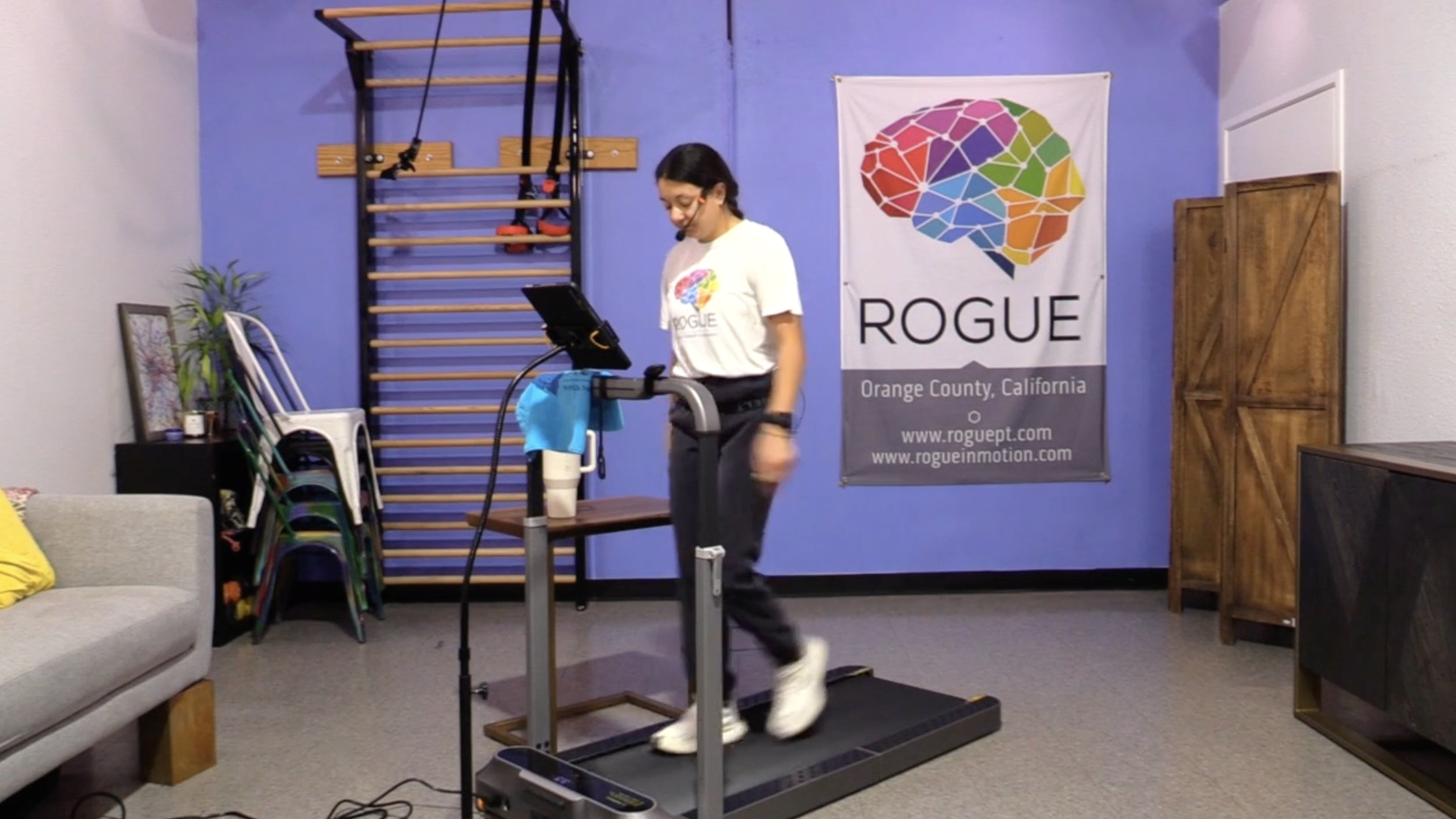 1-30-26 Cardio ~ Friday ~ 40 Minutes of Intervals with Madi!