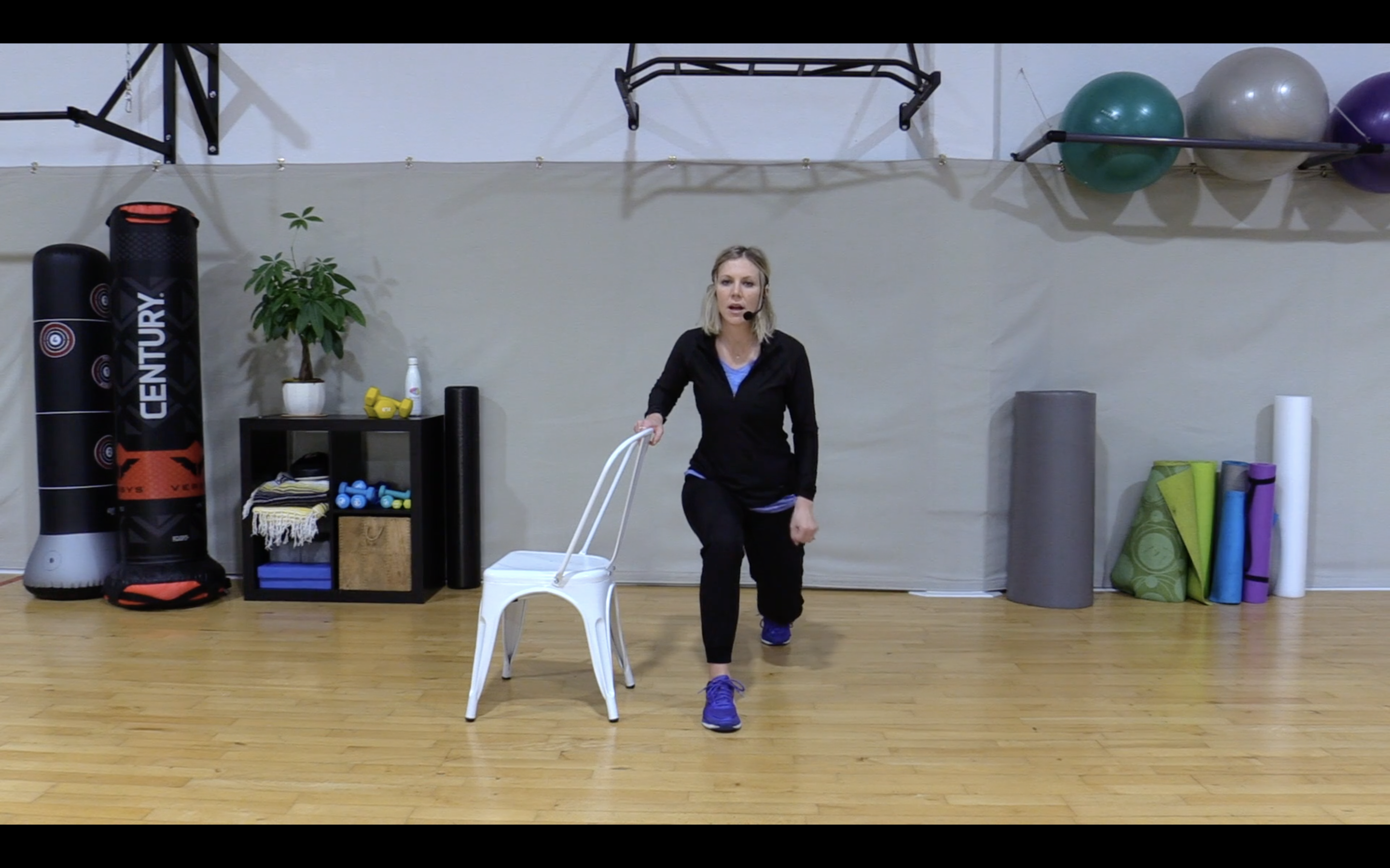 2-17-21 PWR! Moves + Strength