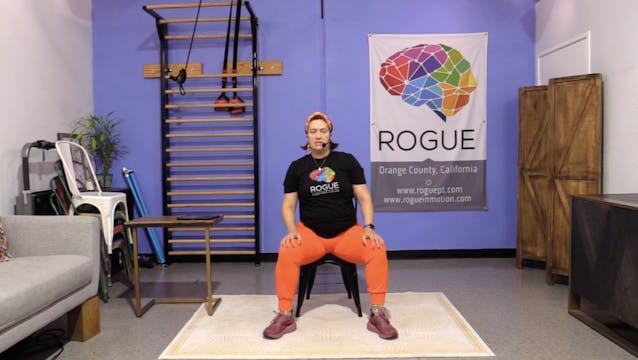 10-30-25 Stretch & Flow ~ Thursday wi...