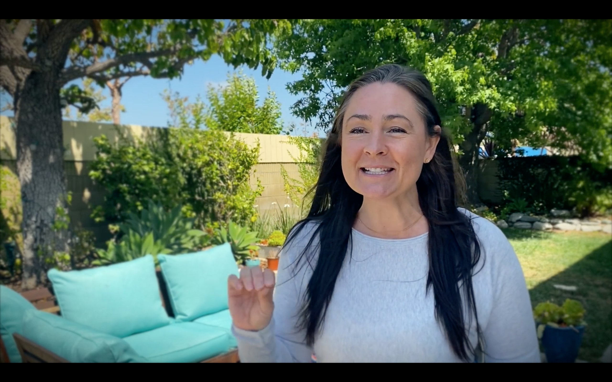 What's Included in Your Membership