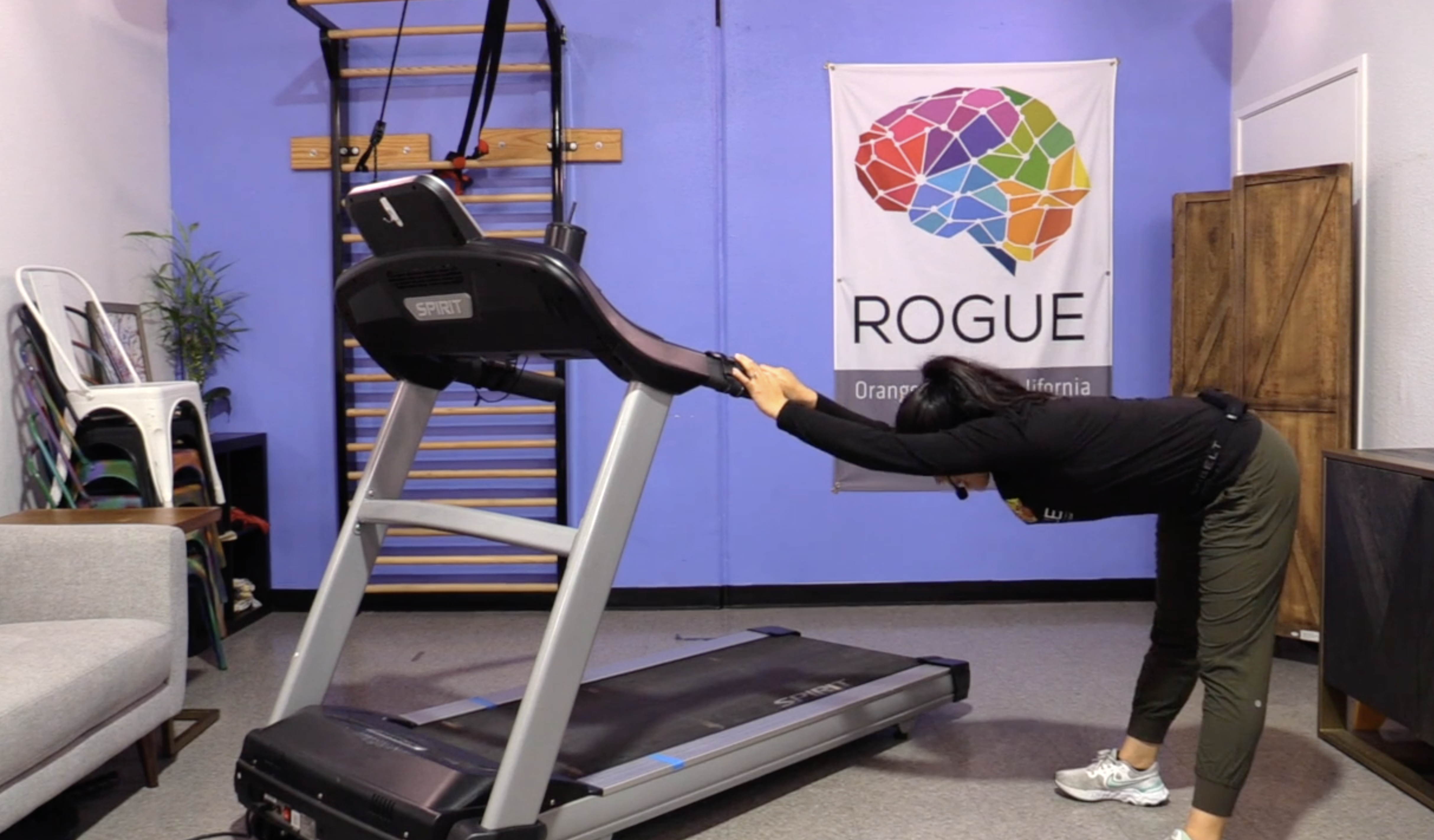 10-16-24 Cardio ~ Wednesday ~ 40 Minutes of Intervals with Jamie!